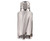 CS Unitec 10-1-268 C One-Touch TCT Carbide-Tipped Annular Cutter | 10-Series | 2-1/8" Diameter | 2-3/8" Depth