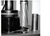 CS Unitec 10-1-288 C One-Touch TCT Carbide-Tipped Annular Cutter | 10-Series | 2-3/4" Diameter | 2-3/8" Depth