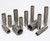 CS Unitec 9-1-2138 C TCT Hornet Tungsten Carbide-Tipped Annular Cutter | 9 Series | 4-5/16" Diameter | 2-3/8" Depth