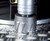 CS Unitec 9-1-2146 C TCT Hornet Tungsten Carbide-Tipped Annular Cutter | 9 Series | 4-9/16" Diameter | 2-3/8" Depth