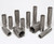 CS Unitec 9-1-4102 C TCT Hornet Tungsten Carbide-Tipped Annular Cutter | 9-Series | 3-3/16" Diameter | 4" Depth