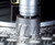CS Unitec 9-1-4102 C TCT Hornet Tungsten Carbide-Tipped Annular Cutter | 9-Series | 3-3/16" Diameter | 4" Depth