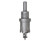 CS Unitec 1-1-188 Carbide-Tipped Hole Cutter | 1-Series | 2-3/4" Diameter | 1" Length