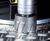 CS Unitec 9-1-836 C TCT Hornet Tungsten Carbide-Tipped Annular Cutter | 9-Series | 1-1/8" Diameter | 8" Depth