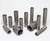 CS Unitec 9-1-342 C STACK TCT Hornet Tungsten Carbide-Tipped Stack Cutter | 9-Series | 1-5/16" Diameter | 3" Depth