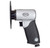 Sioux Tools 5540C Pistol Grip Sander | 0.6 HP | 13,000 RPM | 7/16"-20 Spindle Thread | Aluminum Housing