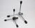 CS Unitec ZPA 401 Power Assist | For CSU 32 and CSU 50 Series