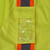 Radians SV63GXL Type R Class 3 Two Tone Surveyor Safety Vest | Hi-Vis Green | X-Large Size | Case of 24 Units