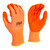 Radians RWG703L TEKTYE A4 Cut Protective Work Gloves | Reinforced Thumb | Hi-Vis Orange | Large Size | Box of 12 Pairs Radians RWG703L TEKTYE A4 Cut Protective Work Gloves | Reinforced Thumb | Hi-Vis Orange | Large Size | Box of 12 Pairs