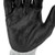 Radians RWG566M AXIS A5 Cut Protection Work Gloves | Touchscreen | Gray | Medium Size | Case of 10 Boxes of 12 Pairs in Each Box