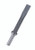 Sioux Tools 2203 Rivet Buster | 5-1/2" Length | 0.401 Parker Taper Shank