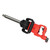 Universal Tool UT8476CL 1" D Handle Impact Wrench with 8" Extended Anvil | 2,200 (ft.-lb.) Max Torque | 5500 RPM | Top Exhaust