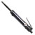 Universal Tool UT8630 Straight Chisel Scaler | 4,600 BPM | 1" Bore | 1-1/8" Stroke