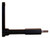 Universal Tool 93893-3380FD7 L-Type Drill Attachment | 1/4-28" Internal Thread | 7 Gear