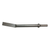Universal Tool 5200 Muffler Splitter | For Use With Air Hammers .401 Shank Chisels