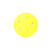 Universal Tool 95A5C 5 Hole Hook and Loop Pad | 5" Pad Size