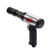 Ingersoll Rand 135MAXK Heavy Duty Air Hammer Kit | Includes 5 Bits & Case