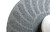 Walter Surface Technologies 11T252 ZIP+ XTRA 1/16" Type 1 Angle Grinder Cut-Off Wheel | 7/8" Arbor Hole | 5" Diameter | Sold by Box of 25
