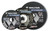 Walter Surface Technologies 11F142 ZIP STAINLESS 3/64" Type 27 Angle Grinder Cut-Off Wheel | 7/8" Arbor Hole | 4-1/2" Diameter | Sold by Box of 25