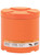Walter Surface Technologies 15X503B COOLCUT XX Sanding Disc | 7/8" Arbor Hole | 5" Diameter | 0 Max. RPM | Aluminum Oxide/Ceramic 36 Grit | Sold by Box of 50