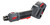 Ingersoll Rand G4911 Cordless Tire Buffer | 20 Voltage | 7/16" Chuck Size | 3000 RPM