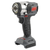 Ingersoll Rand W3151 IQV20 Compact Impact Wrench | 1/2" Square Drive | 2800 RPM