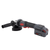 Ingersoll Rand G5351 IQV20 Cordless Right Angle Grinder | 1 HP | 8000 RPM | 4.5 / 5" Wheel Size | Rear Exhaust
