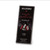 Allegro 2050-01 Replacement Tube | Glass | Sold by Box of 6
