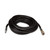 Allegro 9101-25B High Pressure Airline Hose | 25' Hose Length
