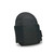 Allegro 6985 Deluxe Comfort Knee Pad | Hook and Loop Closure
