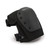 Allegro 6990 Deluxe QuickFlex Knee Pad | 3/4" Thickness | 1-1/2" Straps | Quick-Release Buckles