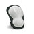 Allegro 7103-04 Economy Non-Marking FlexKnee| Elastic Straps | Hook and Loop Closure
