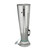 Allegro 9518-10 Pneumatic Extra Large Metal Venturi Blower | 1" NPT Thread