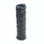 Allegro 9600-25EX Blower Statically Conductive Ducting | 16" Diameter | 25' Long | Black Allegro 9600-25EX Blower Statically Conductive Ducting | 16" Diameter | 25' Long | Black