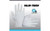 SAS Safety 6594 Value-Touch Powdered Latex Disposable Gloves | 5 Mil | X-Large | Sold by Box of 100