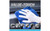SAS Safety 6594 Value-Touch Powdered Latex Disposable Gloves | 5 Mil | X-Large | Sold by Box of 100
