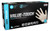 SAS Safety 6594 Value-Touch Powdered Latex Disposable Gloves | 5 Mil | X-Large | Sold by Box of 100