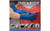 SAS Safety 6604 Thickster Powdered Latex Disposable Gloves | 14 Mil | X-Large | Sold by Box of 50