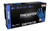 SAS Safety 6604 Thickster Powdered Latex Disposable Gloves | 14 Mil | X-Large | Sold by Box of 50