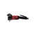 Chicago Pneumatic CP3T30-085ABV Angle Sander | CP3T30 Series | 3.1 HP | 8500 RPM | 5/8-11" UNC Thread Size