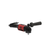 Chicago Pneumatic CP3T30-085ABV Angle Sander | CP3T30 Series | 3.1 HP | 8500 RPM | 5/8-11" UNC Thread Size