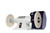 Palmgren 9682099 Single Guard For 6" and 8" Buffers Palmgren 9682099 Single Guard For 6" and 8" Buffers