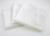 Palmgren 9686007 Replacement Dust Bag for 9686010 Dust Collector | Pack of 3