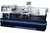 Palmgren 9684556 22" x 80" Bench Top Engine Lathe | 10 HP | 13-3/4" Bed Width