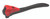 Palmgren 9682901 Small Grinding Wheel Dresser | Cast Iron