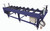 Palmgren 9684490 Power Roller Stand With 9 Rollers | 10" Roller Length Palmgren 9684490 Power Roller Stand With 9 Rollers | 10" Roller Length