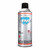 Sprayon SC0603000 16-Ounce Blue Lay Out Fluid | Aerosol VOC Compliant | Sold By Box of 12