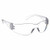 3M 11228-00000-100 Virtua Safety Eyewear | Polycarbonate | Clear Uncoated Lens