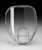 3M FF-400-03 Replacement Lens for Ultimate FX Full Facepiece Reusable Respirators