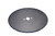 Palmgren 9683138 HSS Circular Saw Blade | 14" Blade Diameter | 160 Teeth Count